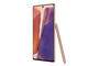 Смартфони Samsung Galaxy Note20 256GB, Cosmic Bronze