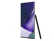 Смартфони Samsung Galaxy Note20 Ultra 5G, Mystic Black