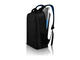 Чанти за Лаптопи Dell Essential Backpack до 15.6