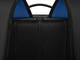 Чанти за Лаптопи Dell Essential Backpack до 15.6