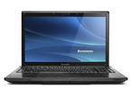 Лаптопи Lenovo G565G