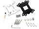 Охладители EKWB EK-Classic Kit P240 D-RGB