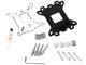 Охладители EKWB EK-Classic Kit S360 D-RGB