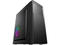 Кутии PowerCase 173-G02