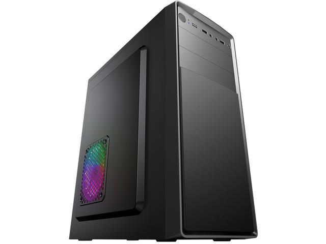 Кутии PowerCase 173-G02