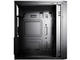 Кутии PowerCase 173-G02