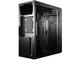 Кутии PowerCase 173-G02