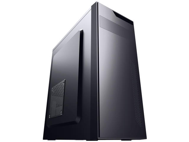 Кутии PowerCase 173-G03