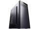 Кутии PowerCase 173-G03
