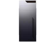 Кутии PowerCase 173-G03