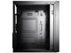 Кутии PowerCase 173-G03