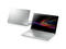 Лаптопи Sony VAIO Fit 15E