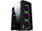 Кутии PowerCase JX188-2