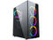 Кутии PowerCase JX188-10