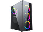 Кутии PowerCase JX188-10