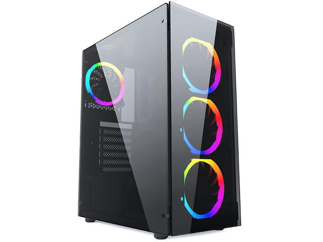 Кутии PowerCase JX188-10