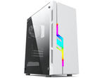 Кутии PowerCase JX188-7-W
