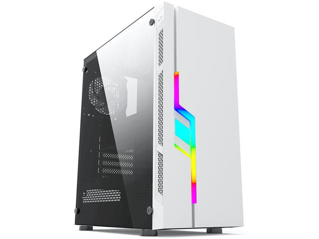 Кутии PowerCase JX188-7-W