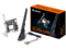 Безжични адаптери AORUS X200
