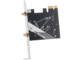 Безжични адаптери AORUS X200