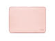 Чанти за Лаптопи Incase 13" ICON калъф с Woolenex за MacBook Air и MacBook Pro