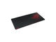 Падове ASUS ROG Sheath