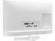 Монитори LG 24TN510S-WZ