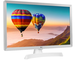 Монитори LG 24TN510S-WZ