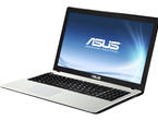 Лаптопи Asus X550CC-XX210