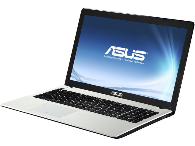Лаптопи Asus X551CA-SX034D