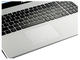 Лаптопи Asus X551CA-SX034D