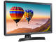 Монитори LG 24TN510S-PZ