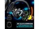 Слушалки JBL QUANTUM 600 BLK Wireless