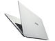 Лаптопи Asus X551CA-SX034D