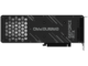 Видео карти Palit GeForce RTX 3070 GamingPro