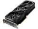 Видео карти Palit GeForce RTX 3070 GamingPro