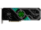 Видео карти Palit GeForce RTX 3070 GamingPro