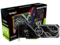 Видео карти Palit GeForce RTX 3090 GamingPro