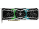 Видео карти Gainward GeForce RTX 3080 Phoenix