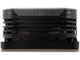 Видео карти Gainward GeForce RTX 3080 Phoenix