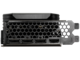 Видео карти Gainward GeForce RTX 3090 Phoenix