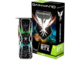 Видео карти Gainward GeForce RTX 3090 Phoenix "GS"