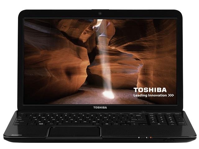 Лаптопи Toshiba Satellite L850-1V8