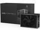 Захранвания за компютри be quiet! Dark Power Pro 12 1200W Titanium