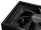 Захранвания за компютри be quiet! Dark Power Pro 12 1200W Titanium