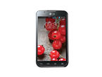 Смартфони LG Optimus L3 II E435 4GB, черен цвят