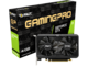 Видео карти Palit GeForce GTX 1650 SUPER GamingPro