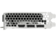 Видео карти Palit GeForce GTX 1650 SUPER GamingPro