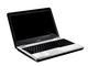 Лаптопи Toshiba Satellite L500-1XV