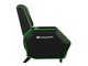 Геймърски столове COUGAR Sofa Ranger XB (green)